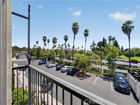 8898  Los Coyotes  200  Court, Buena Park, CA