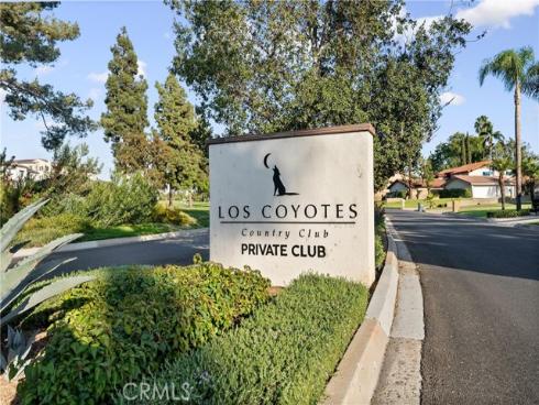 8898  Los Coyotes  200  Court, Buena Park, CA
