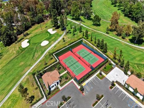 8898  Los Coyotes  200  Court, Buena Park, CA