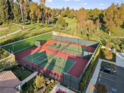 8898  Los Coyotes  200  Court, Buena Park, CA