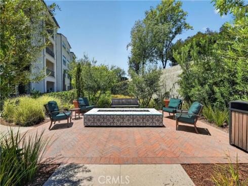 8898  Los Coyotes  200  Court, Buena Park, CA