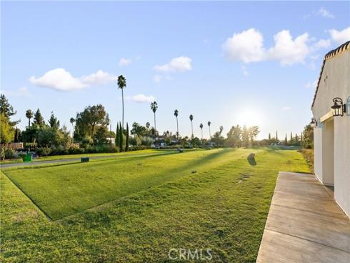 8898  Los Coyotes  200  Court, Buena Park, CA