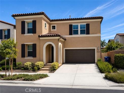 10062  Elizabeth  , Buena Park, CA