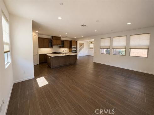 10062  Elizabeth  , Buena Park, CA