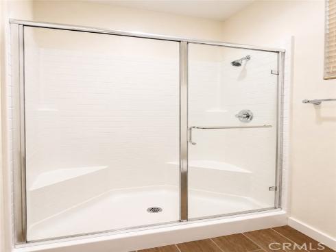10062  Elizabeth  , Buena Park, CA