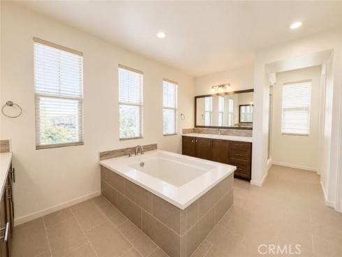 10062  Elizabeth  , Buena Park, CA