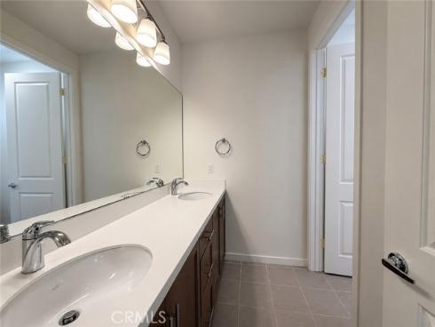 10062  Elizabeth  , Buena Park, CA