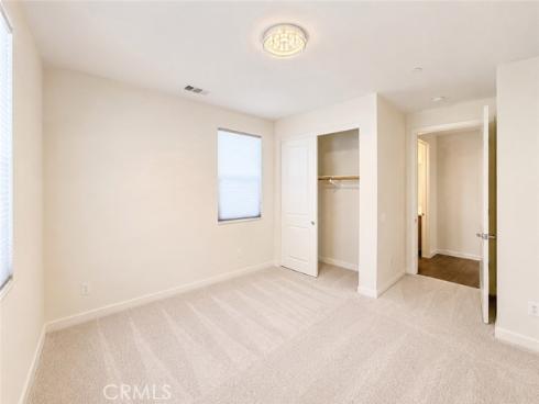 10062  Elizabeth  , Buena Park, CA