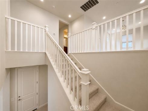 10062  Elizabeth  , Buena Park, CA