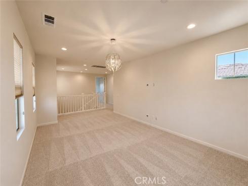 10062  Elizabeth  , Buena Park, CA
