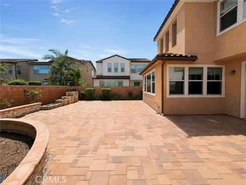 10062  Elizabeth  , Buena Park, CA