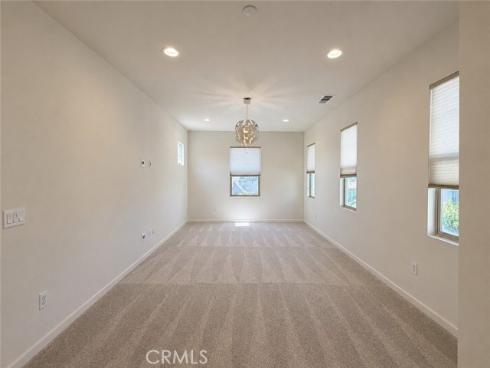 10062  Elizabeth  , Buena Park, CA