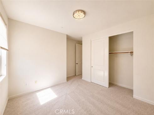 10062  Elizabeth  , Buena Park, CA