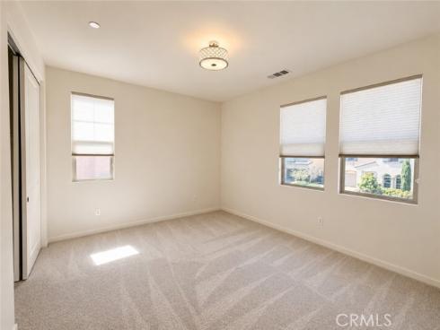 10062  Elizabeth  , Buena Park, CA