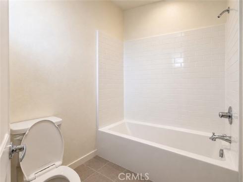 10062  Elizabeth  , Buena Park, CA