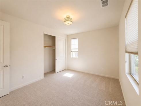 10062  Elizabeth  , Buena Park, CA