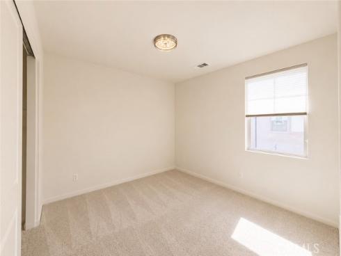 10062  Elizabeth  , Buena Park, CA
