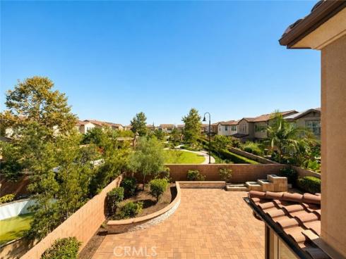 10062  Elizabeth  , Buena Park, CA