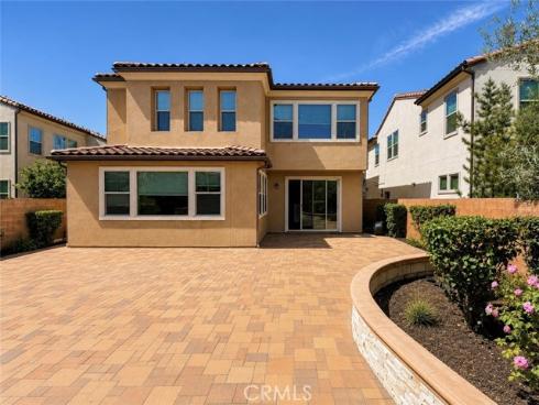 10062  Elizabeth  , Buena Park, CA