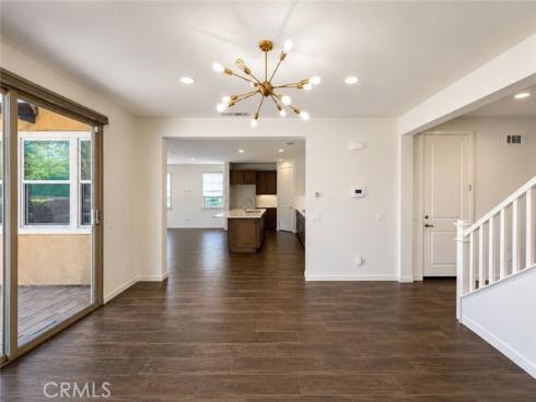 10062  Elizabeth  , Buena Park, CA