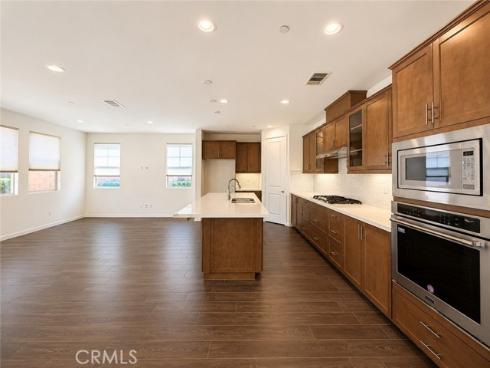 10062  Elizabeth  , Buena Park, CA