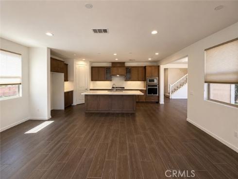 10062  Elizabeth  , Buena Park, CA