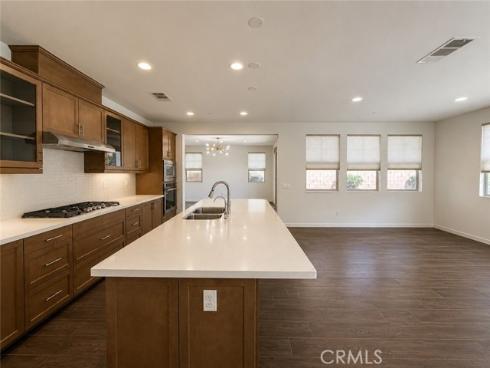 10062  Elizabeth  , Buena Park, CA