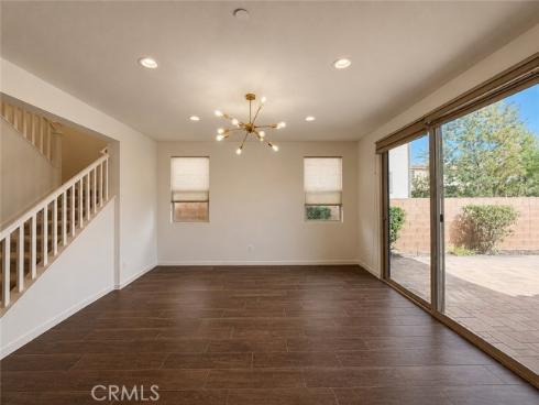 10062  Elizabeth  , Buena Park, CA