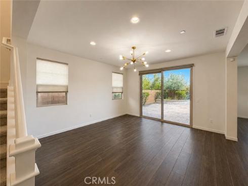 10062  Elizabeth  , Buena Park, CA