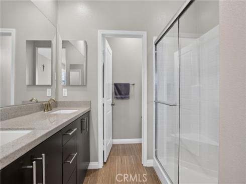 8283  Celestial   Avenue, Buena Park, CA
