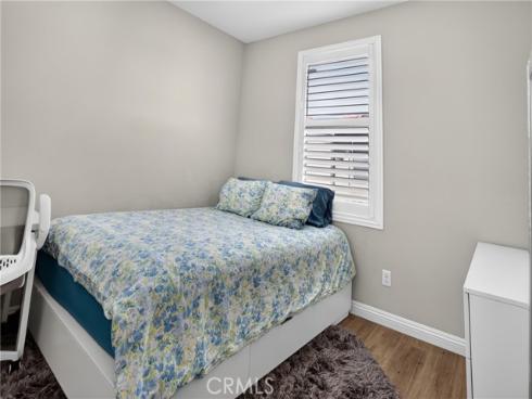 8283  Celestial   Avenue, Buena Park, CA