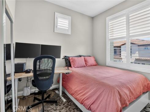 8283  Celestial   Avenue, Buena Park, CA