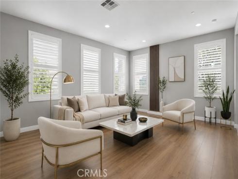 8283  Celestial   Avenue, Buena Park, CA