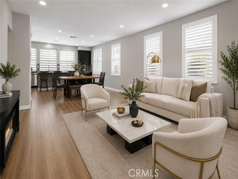 8283  Celestial   Avenue, Buena Park, CA