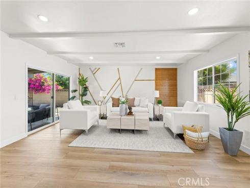 5856 Bolivia , Buena Park, CA