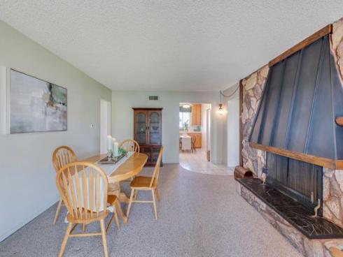 7250 Harding Circle, Buena Park, CA