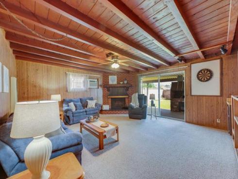 7250 Harding Circle, Buena Park, CA