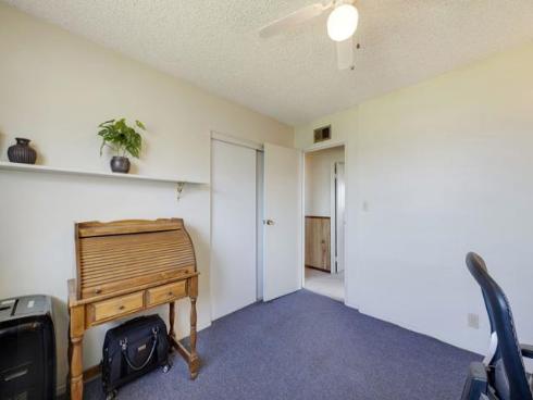 7250 Harding Circle, Buena Park, CA