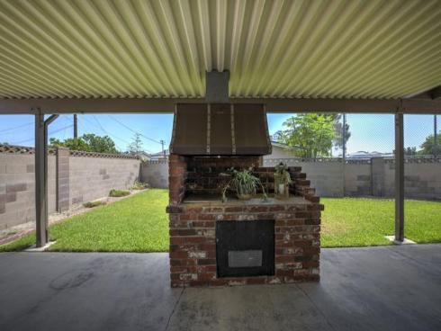 7250 Harding Circle, Buena Park, CA