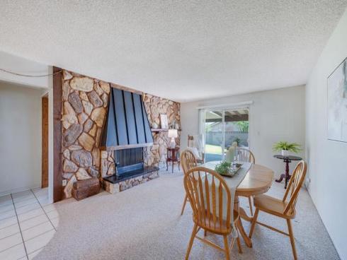 7250 Harding Circle, Buena Park, CA