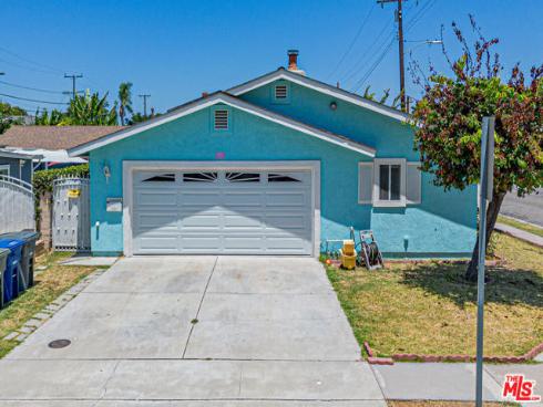 7973  4th   Street, Buena Park, CA