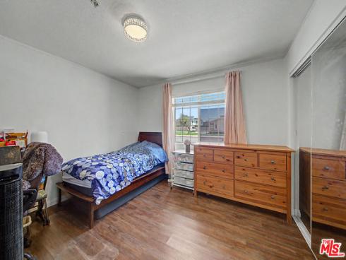 7973  4th   Street, Buena Park, CA