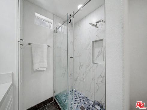 7973  4th   Street, Buena Park, CA