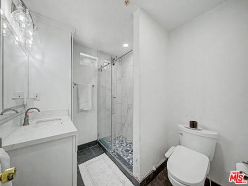7973  4th   Street, Buena Park, CA