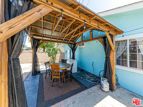 7973  4th   Street, Buena Park, CA