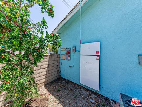 7973  4th   Street, Buena Park, CA