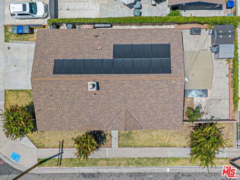 7973  4th   Street, Buena Park, CA