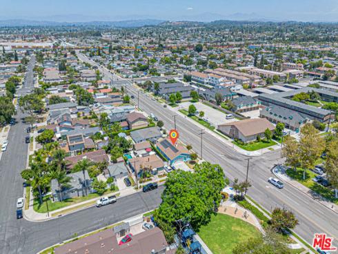 7973  4th   Street, Buena Park, CA