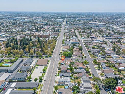 7973  4th   Street, Buena Park, CA