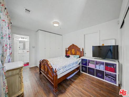 7973  4th   Street, Buena Park, CA